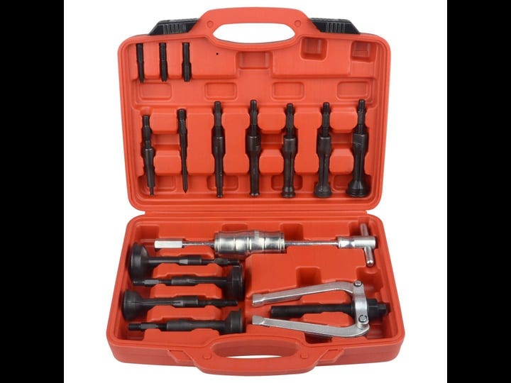 dayuan-blind-hole-collet-bearing-puller-set16-pcs-inner-bearing-extractor-kit-with-slide-hammer-inse-1