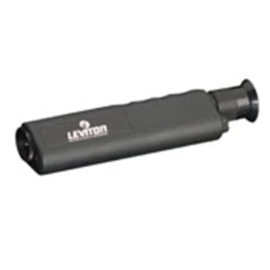 leviton-49886-fsp-200x-inspection-scope-1