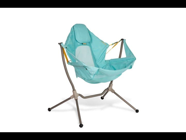 stargaze-reclining-camp-chair-hazy-aqua-one-size-1