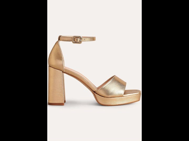 womens-boden-heeled-platform-sandals-gold-1