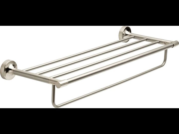 better-homes-gardens-safford-24-towel-rack-with-item-storage-satin-nickel-1