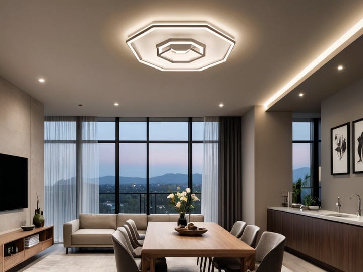 Ceiling-Light-Fixtures-3