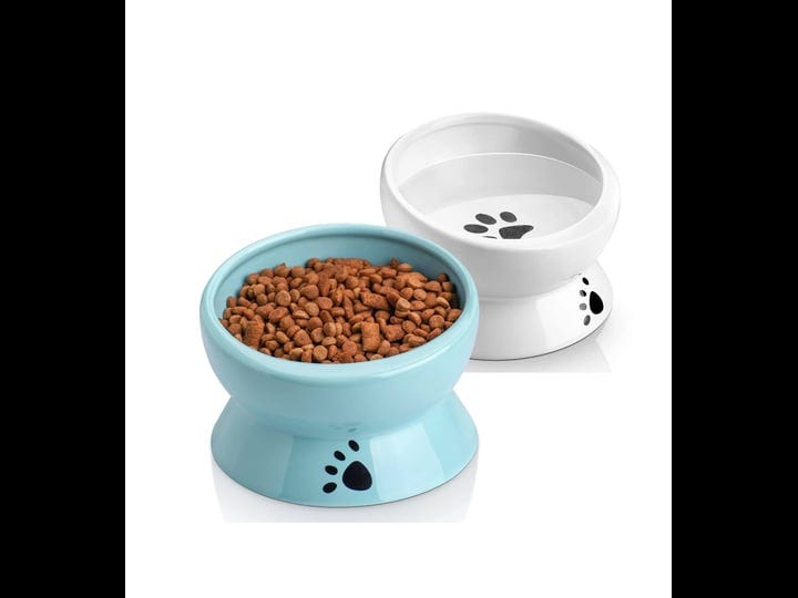 nucookery-elevated-cat-food-water-bowls-setceramic-raised-tilted-cat-bowls-for-small-dog-fat-faced-c-1
