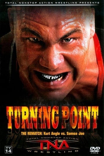 tna-wrestling-turning-point-2195262-1