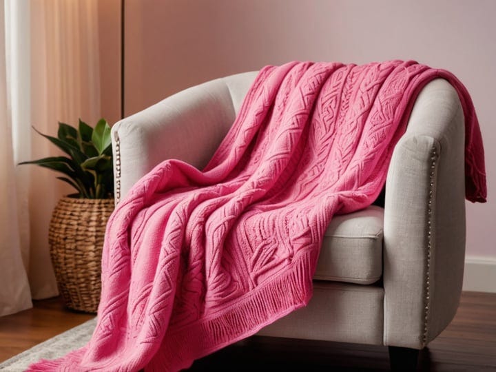 Pink-Throw-Blanket-3