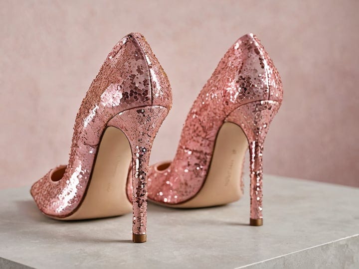 Pink-Square-Toe-Heels-4