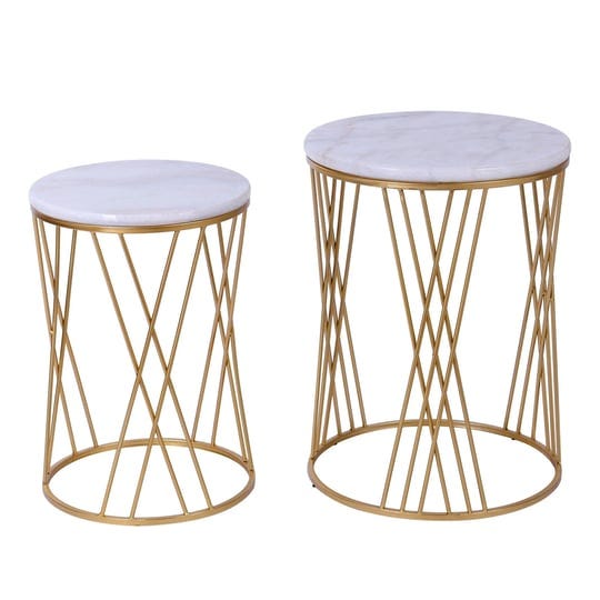 stylecraft-home-collection-nested-2-piece-round-table-set-1