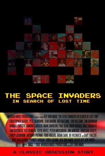 the-space-invaders-in-search-of-lost-time-7100971-1