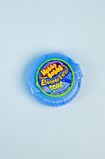 hubba-bubba-bubble-gum-sour-blue-raspberry-bubble-tape-2-0-oz-1