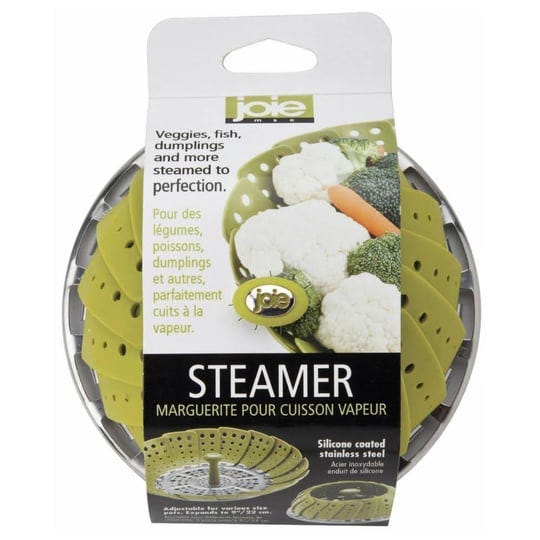 joie-veggie-steamer-1