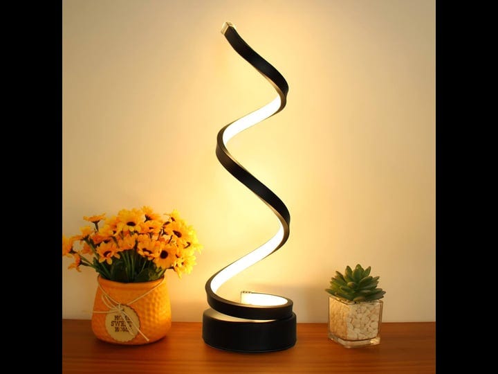 leniver-led-table-lamp-modern-minimalist-dimmable-spiral-table-lamp-12w-3-color-bedside-lamp-desk-li-1