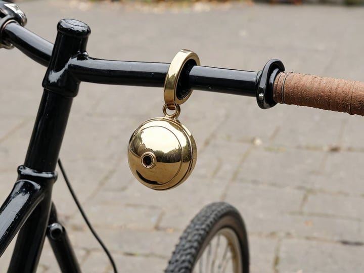 Bicycle-Bell-5