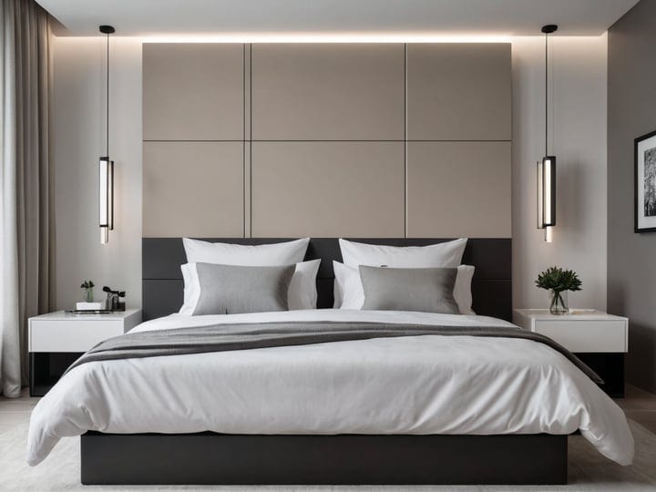 Cool-Headboards-5