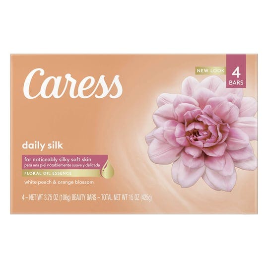 caress-beauty-bar-daily-silk-4-oz-4-bar-1