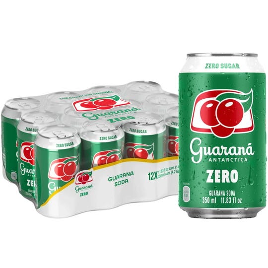 guarana-soda-antarctica-diet-12-pack-12-oz-cans-1