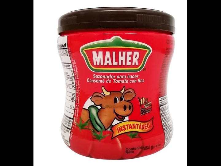 malher-tomato-beef-bouillon-16-oz-consome-de-tomate-y-res-1