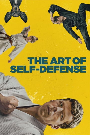 the-art-of-self-defense-tt7339248-1