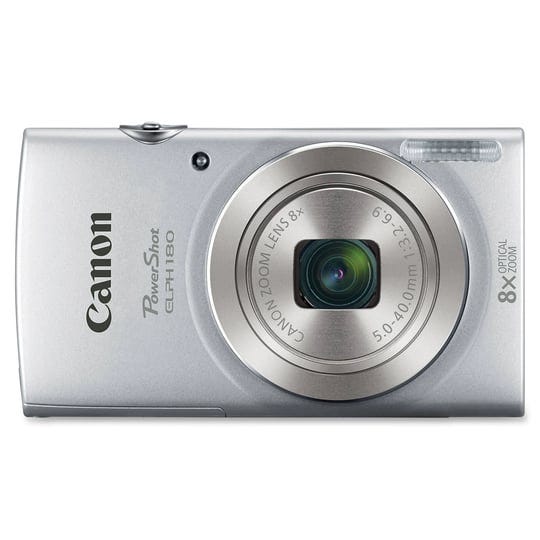 canon-powershot-elph-180-20-0-mp-compact-digital-camera-720p-silver-1