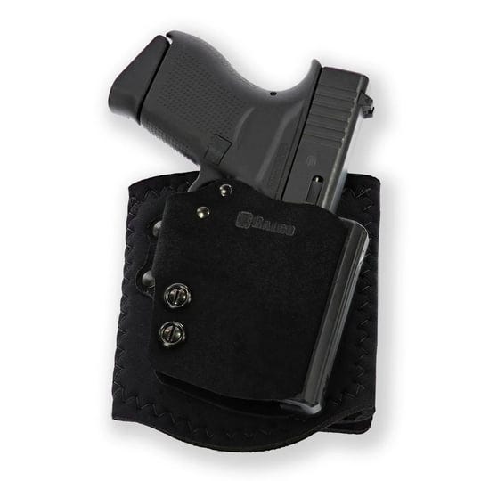 galco-ankle-guard-ankle-holster-agd664rb-1