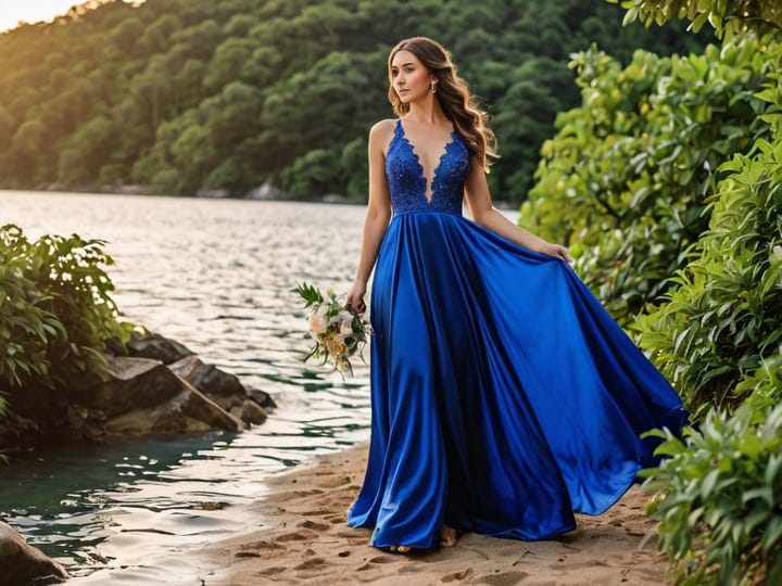 Royal-Blue-Maxi-Dress-3