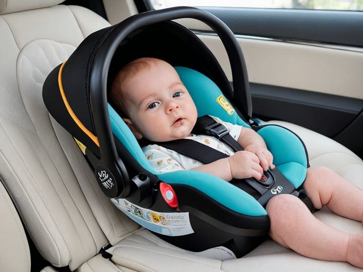 Newborn-Car-Seat-6