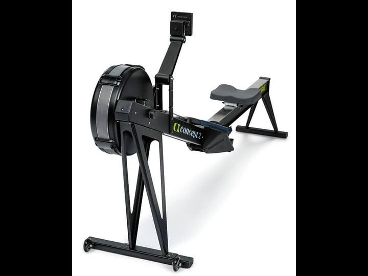 concept2-model-e-indoor-rowing-machine-with-pm5-1