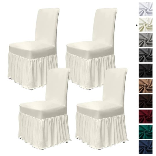 molasofa-chair-covers-for-dining-room-set-of-4dining-chair-slipcover-with-skirtwashable-seat-covers--1