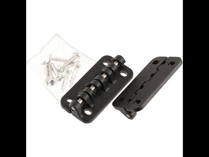 igloo-hybrid-hinges-black-1