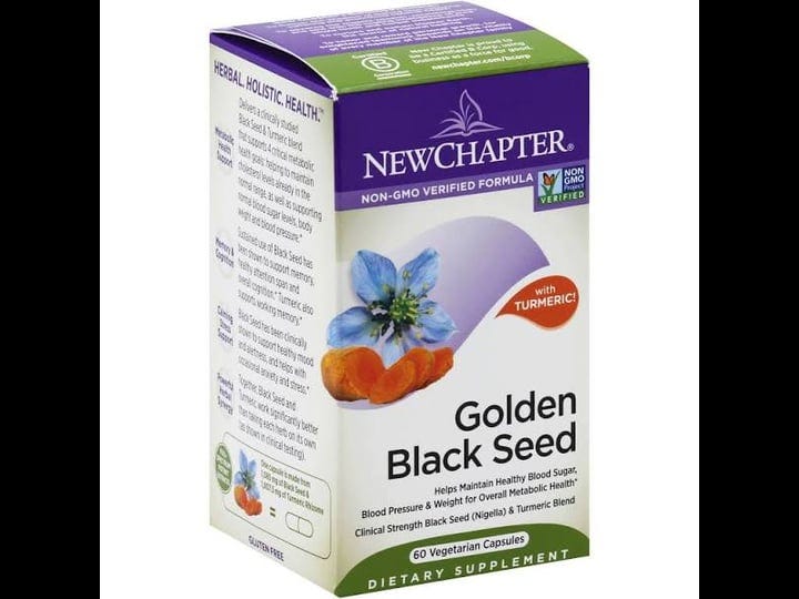 new-chapter-golden-black-seed-with-turmeric-vegetarian-capsules-60-capsules-1
