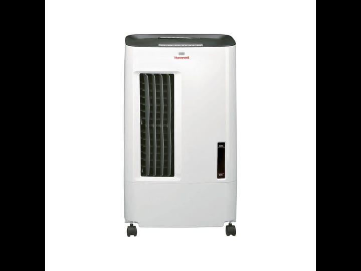 honeywell-cso71ae-portable-air-cooler-cooler-white-1