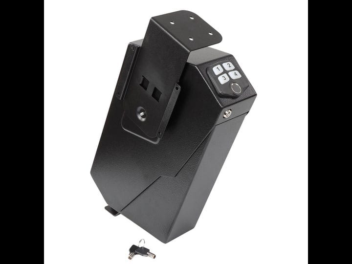 tactical45-biometric-gun-vault-pistol-safe-for-nightstand-passcode-pistol-safe-1