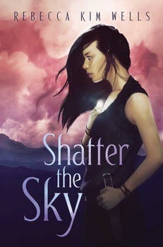 shatter-the-sky-127157-1