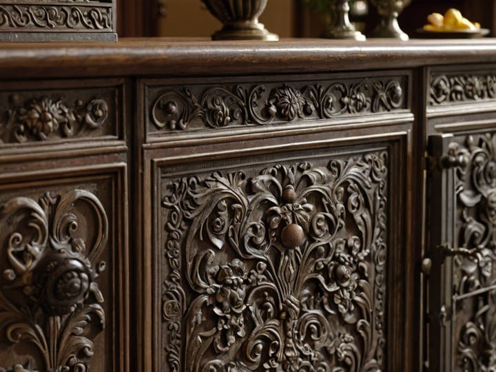 Iron-Sideboards-Buffets-2