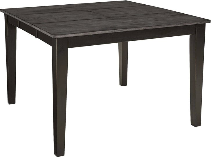 progressive-furniture-salem-black-counter-table-1