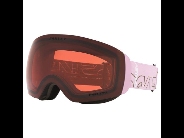 oakley-flight-deck-m-prizm-goggles-1