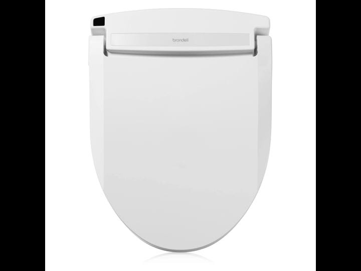 brondell-swash-select-em617-bidet-seat-with-warm-air-dryer-round-white-1