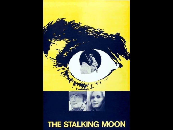 the-stalking-moon-tt0065032-1