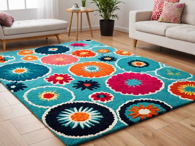 Cute-Rugs-1