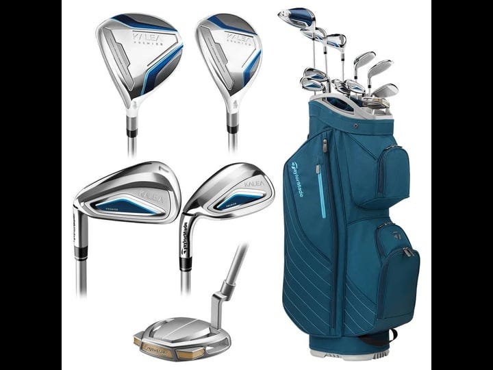 taylormade-kalea-premier-11pc-left-hand-packaged-set-navy-light-grey-1