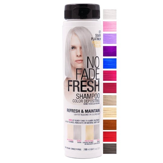 no-fade-fresh-shampoo-icy-silver-platinum-color-depositing-189-ml-1