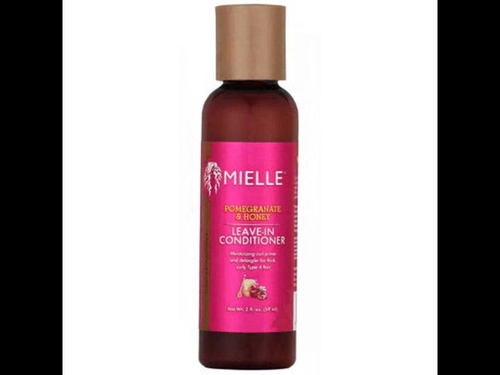 mielle-pomegranate-honey-leave-in-conditioner-2-fl-oz-1