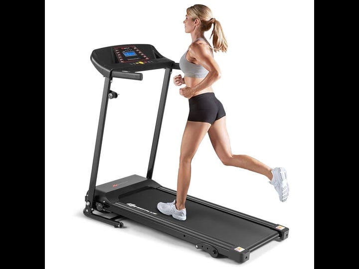 goplus-1-0hp-folding-treadmill-electric-support-motorized-power-black-1