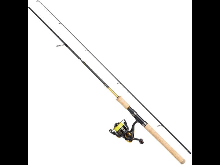 abu-garcia-cardinal-pro-fishing-combo-mixte-noir-dor--183-m-1