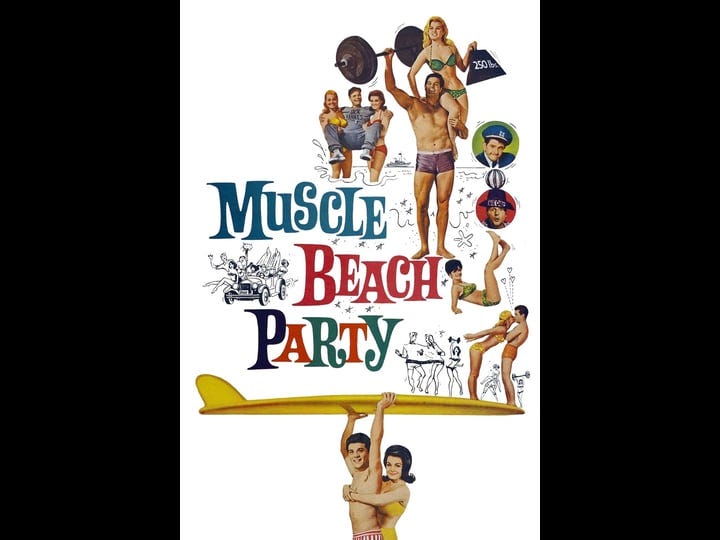 muscle-beach-party-tt0058384-1