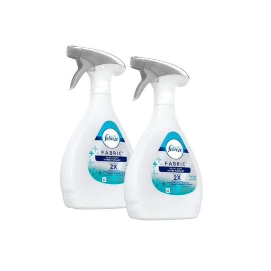 27-oz-crisp-clean-heavy-duty-odor-eliminating-fabric-freshener-spray-2-pack-1