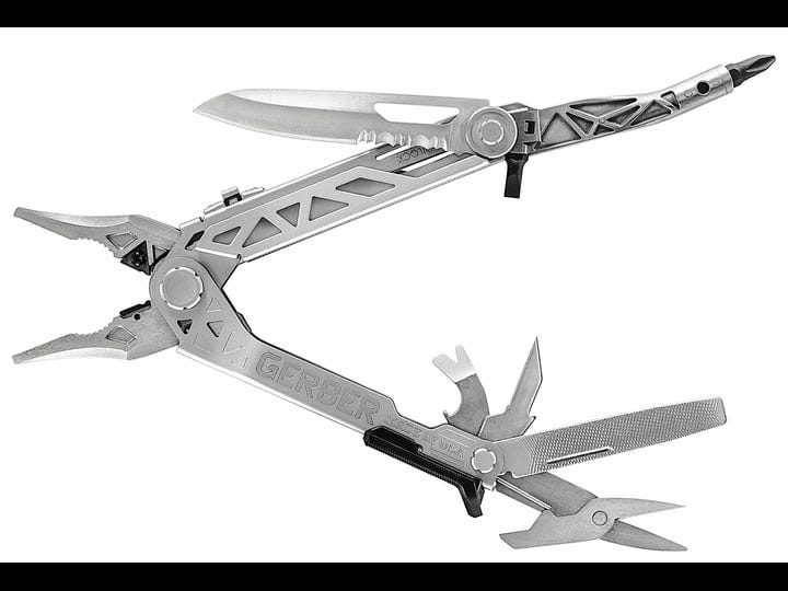 gerber-center-drive-plus-multi-tool-1