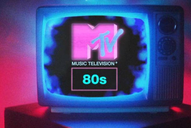 mtv-80s-top-50-1984-vs-1988-4343413-1