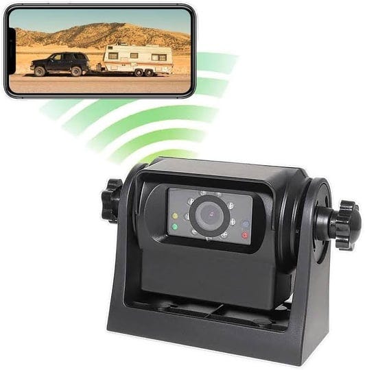eway-wifi-magnetic-hitch-wireless-backup-rear-front-view-camera-rechargeable-battery-for-easy-hitchi-1