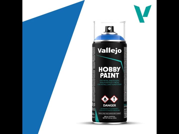 vallejo-spray-magic-blue-400ml-1