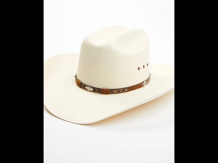 stetson-10x-rodeo-straw-hat-7-5-8-1